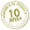 Icono 9